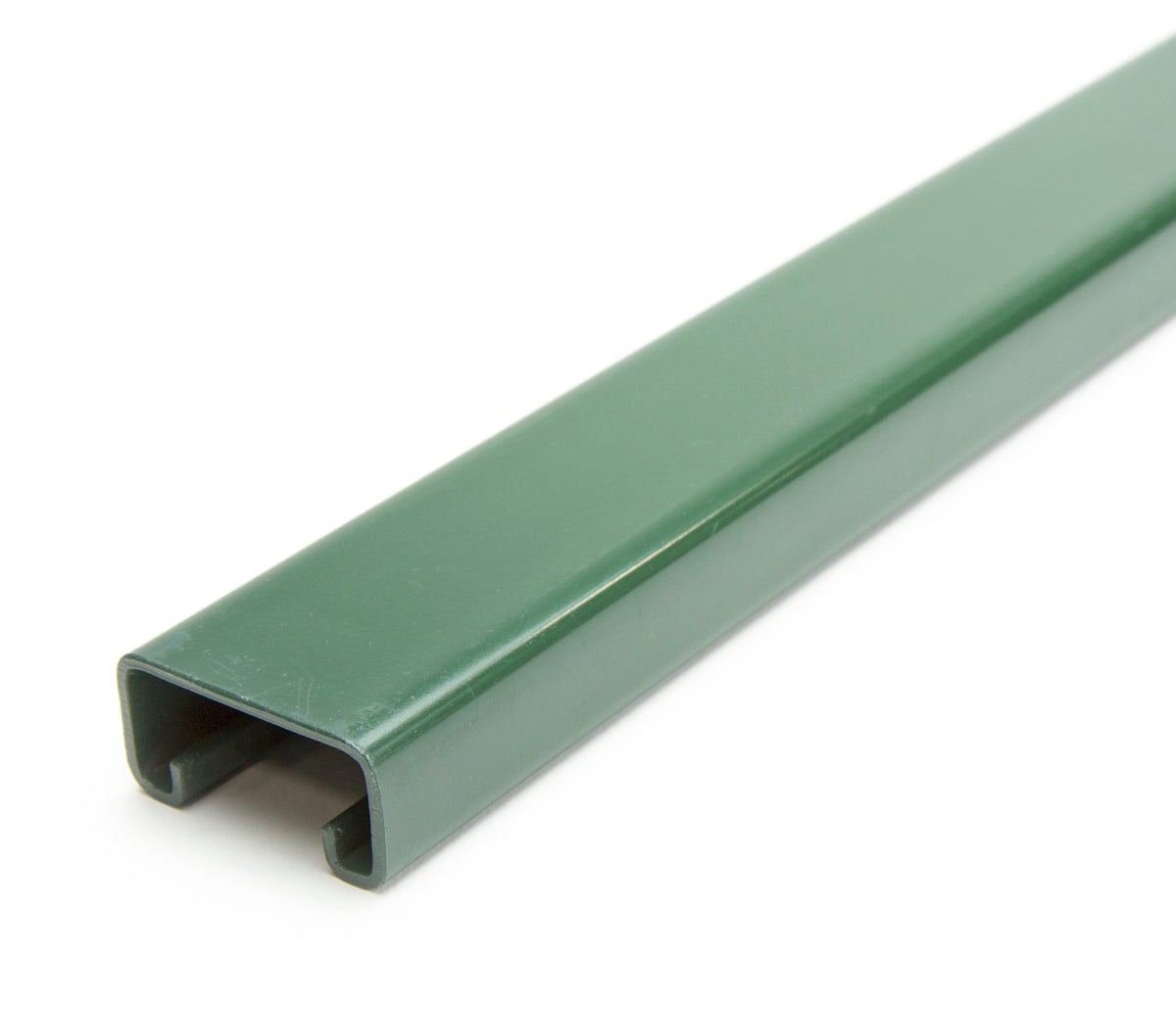 Flexstrut Green FS-500 Image