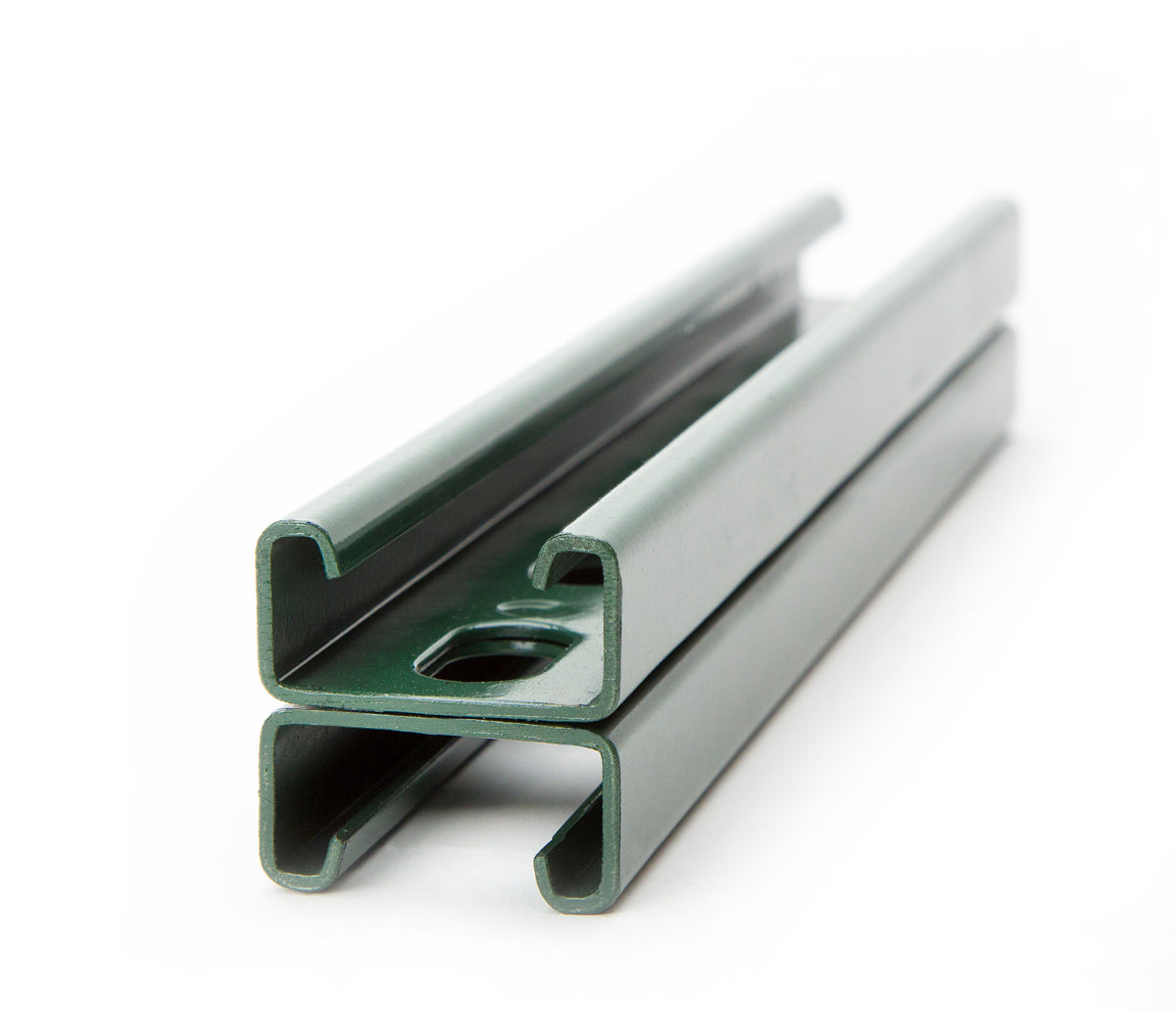 Flexstrut Green FS-501 Secondary Image