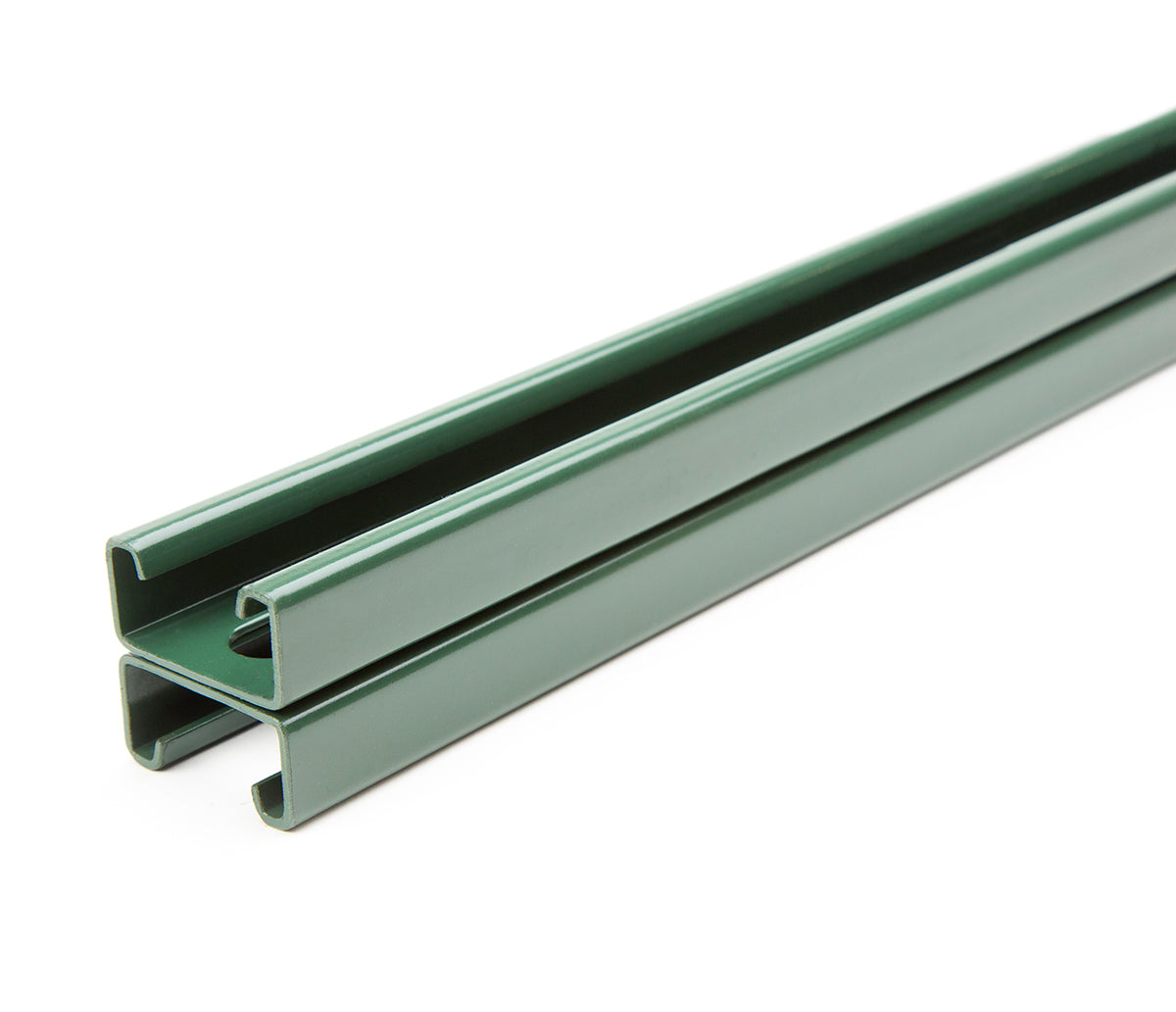 Flexstrut Green FS-501 Image