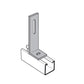 Flexstrut FS-5107 Drawing