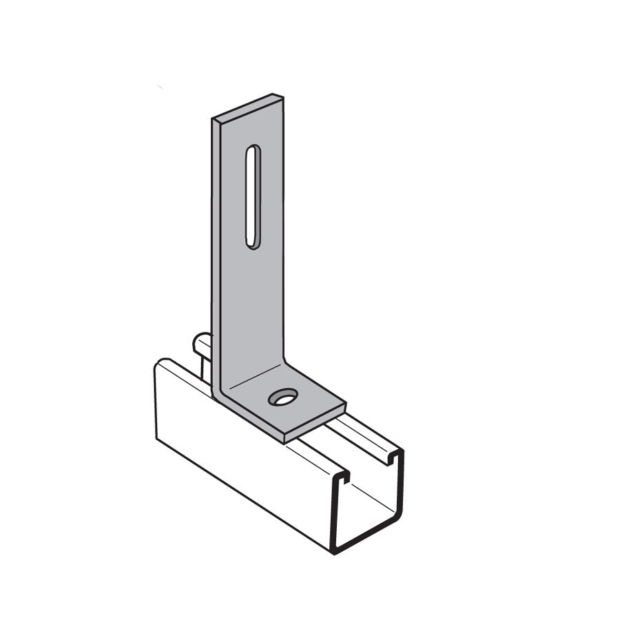 Flexstrut FS-5108 Drawing