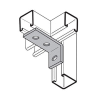 Flexstrut FS-5115 Drawing