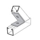 Flexstrut FS-5142 Drawing