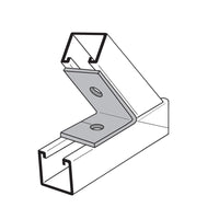 Flexstrut FS-5142 Drawing