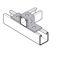 Flexstrut FS-5312 U Fitting Drawing