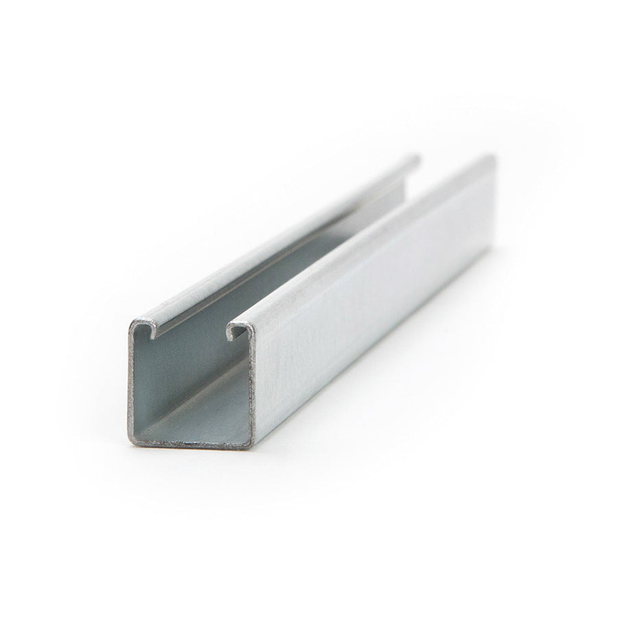 Flextrut FS-600 19 Gauge Strut Channel Image