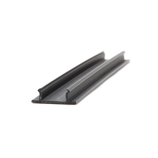 Solid Strut Channel – Fasteners Plus