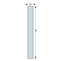 FSS Furring Stabilizer Strap