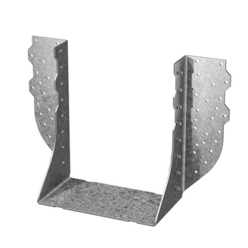 Simpson HGUS6.88/12 Face Mount Hanger - G90 Galvanized