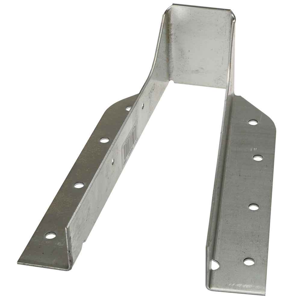 Simpson HU310 3x10 Face Mount Joist Hanger G90 Galvanized