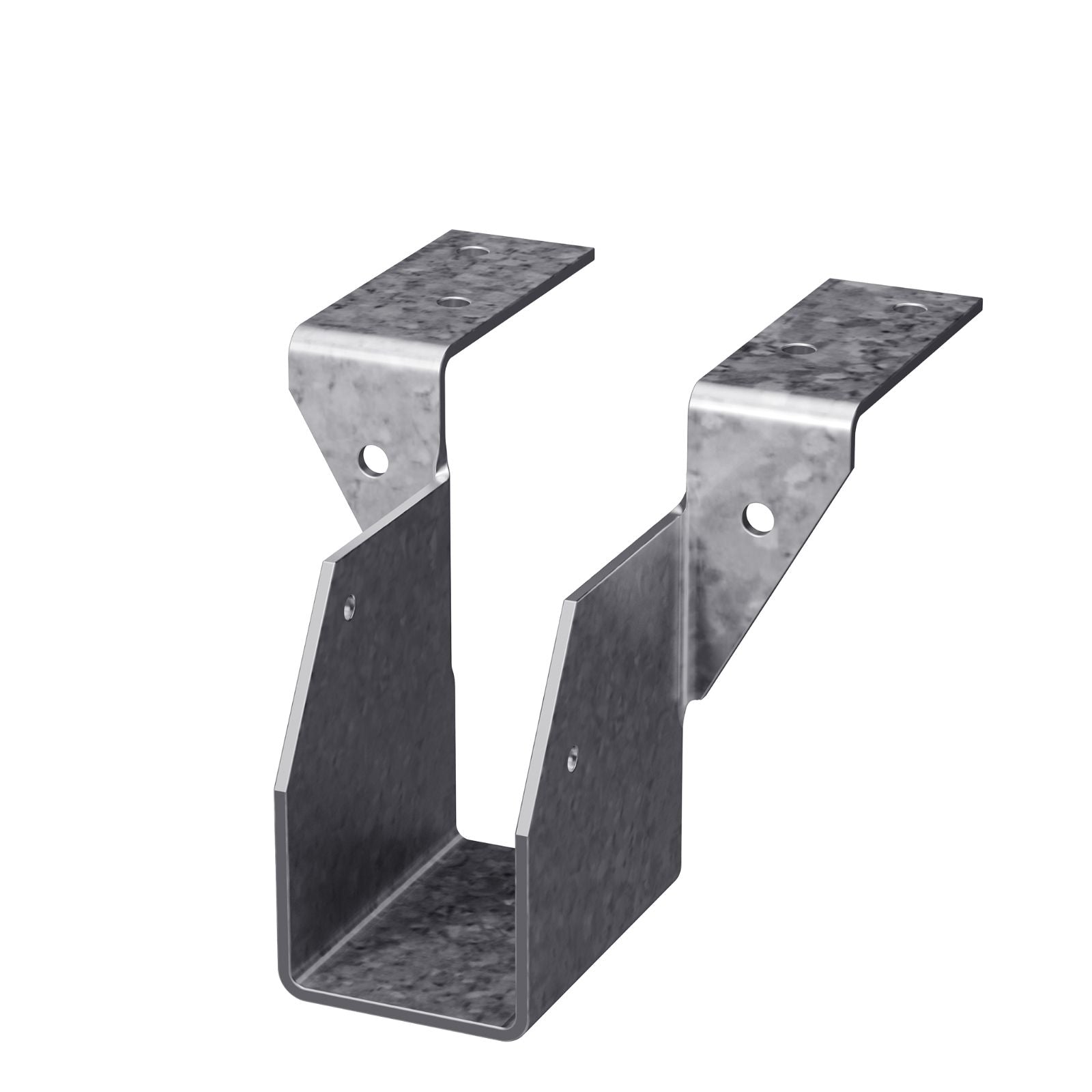 Face Mount Joist Hanger - Simpson Strong-Tie - LU24