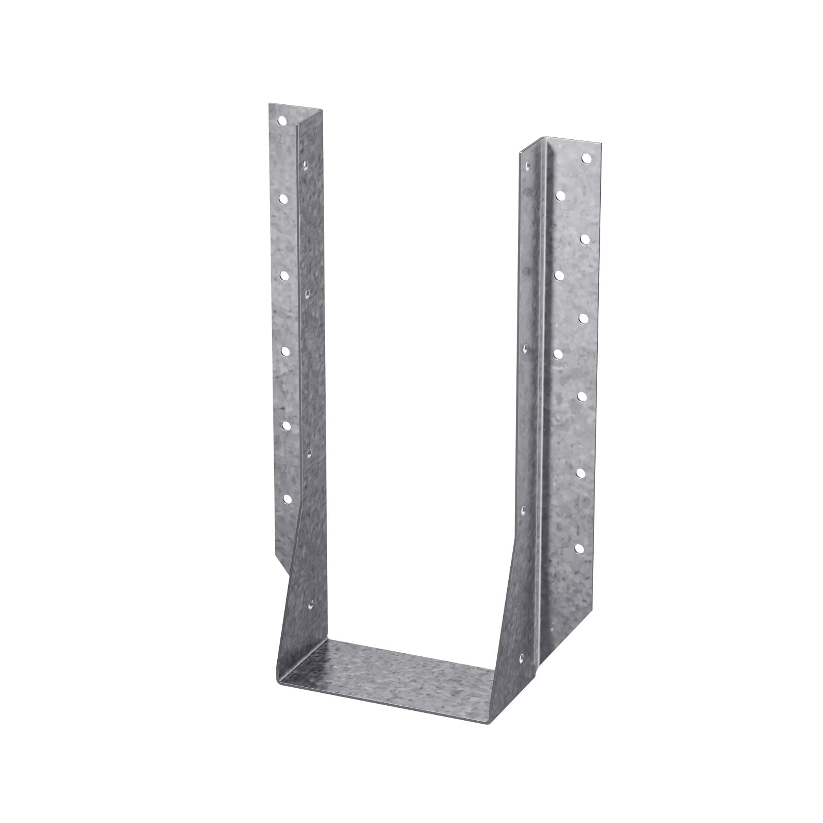 Simpson HU3142 Face Mount IJoist Hanger G90 Galvanized