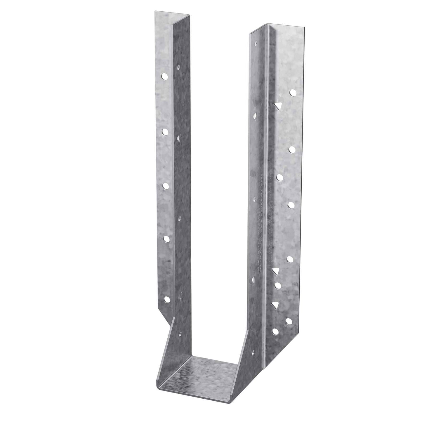 Simpson HU359 Face Mount IJoist Hanger G90 Galvanized