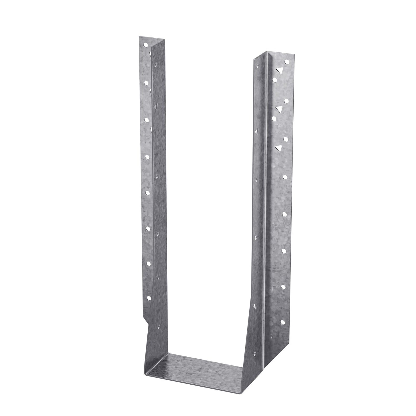 Simpson HU35162 Face Mount IJoist Hanger G90 Galvanized