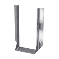 Simpson HU614 6x14 Face Mount Joist Hanger G90 Galvanized