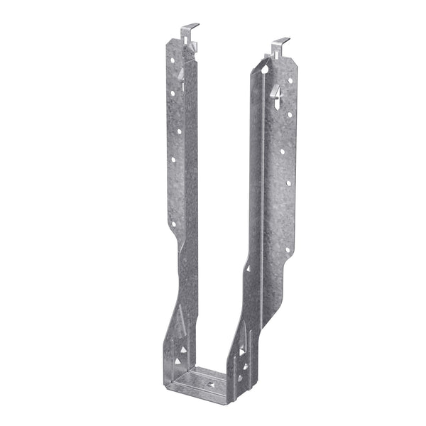 Simpson IUS1.81/11.88 Face Mount I-Joist Hanger - G90 Galvanized