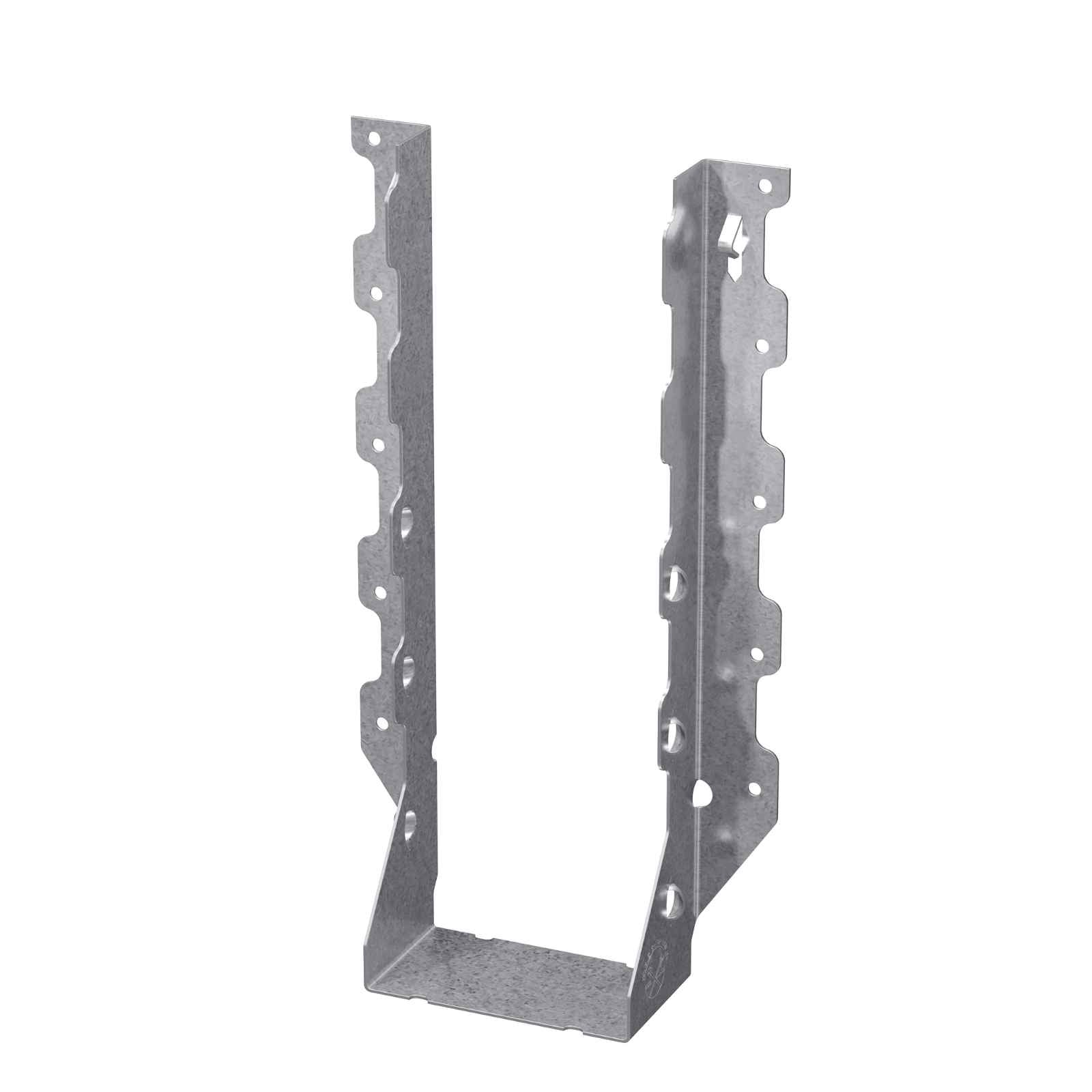 Simpson LUS414 4x14 Face Mount Hanger G90 Galvanized