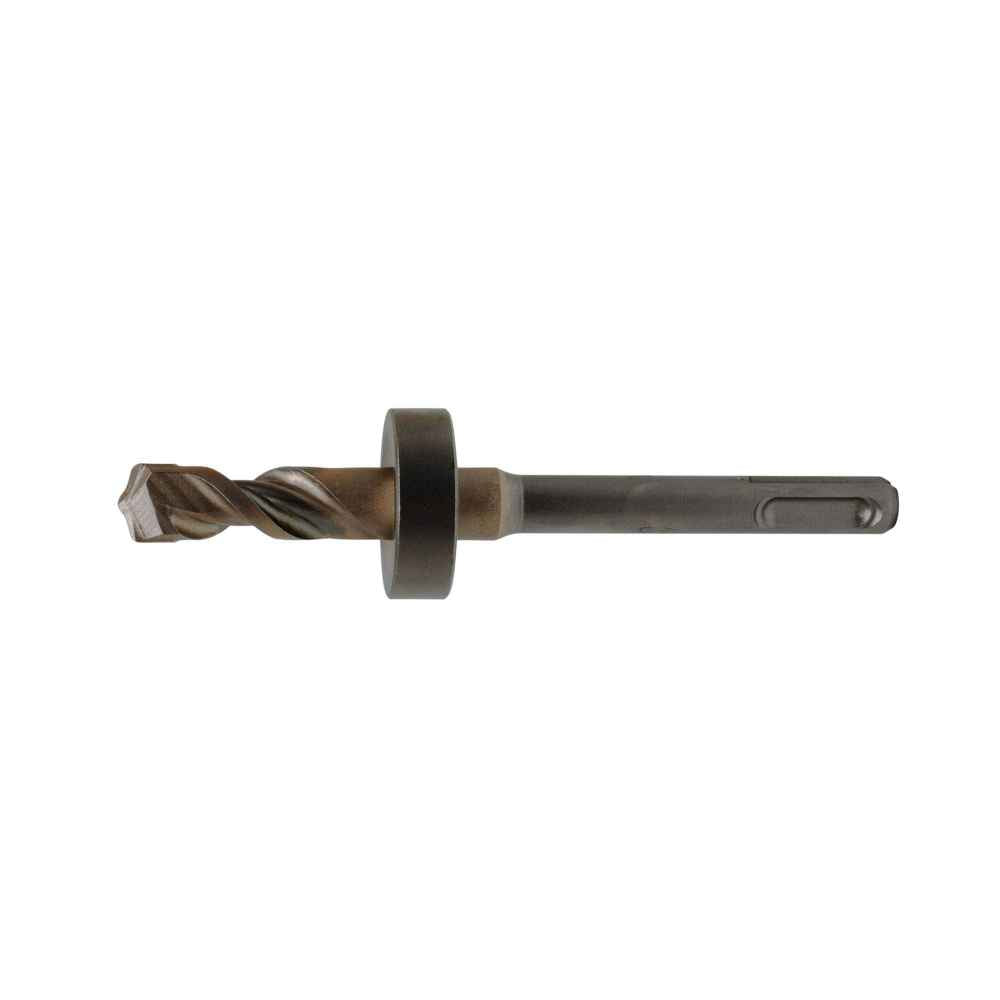 58 inch FixedDepth Drill Bit