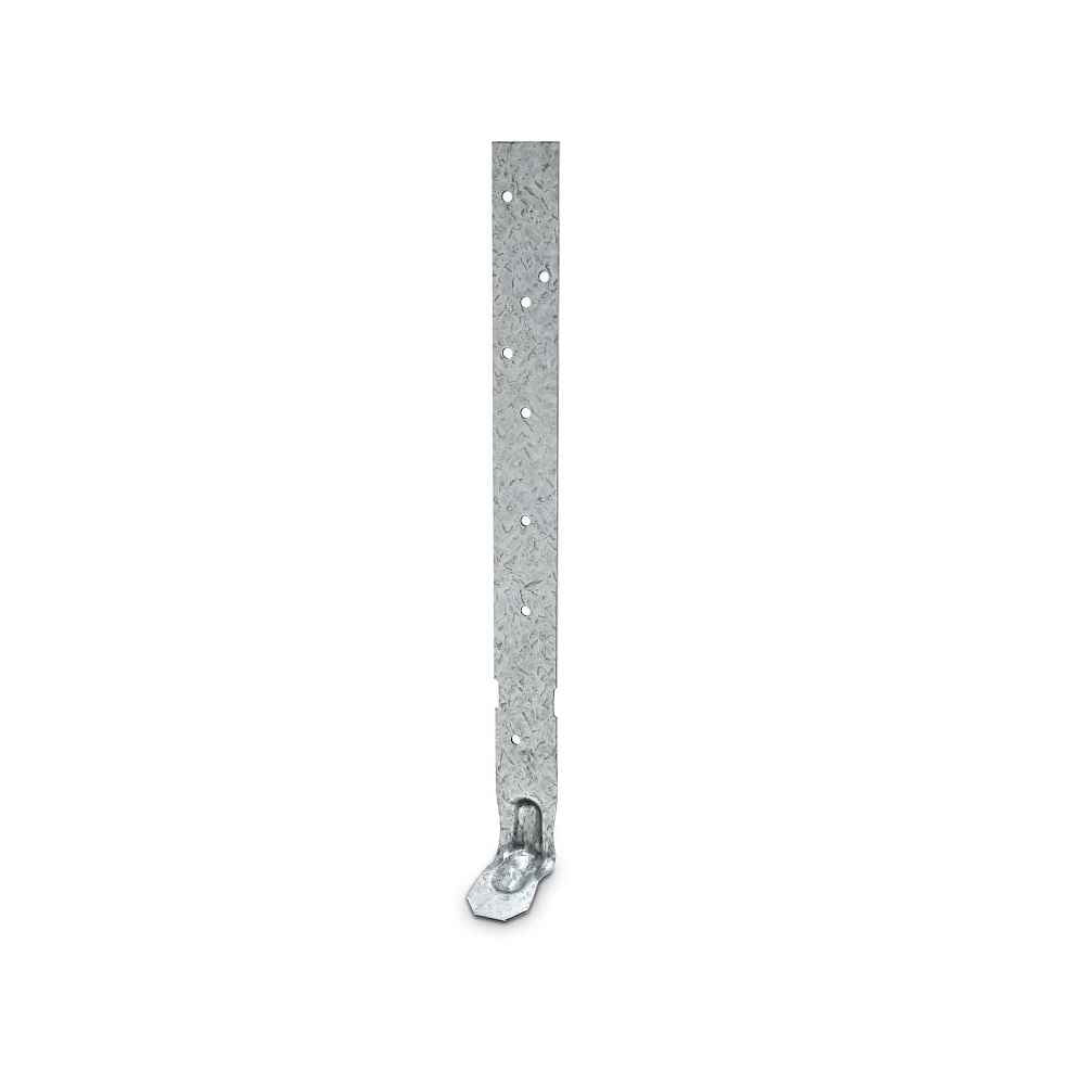 Simpson META16 12 inch Embedded Truss Anchor