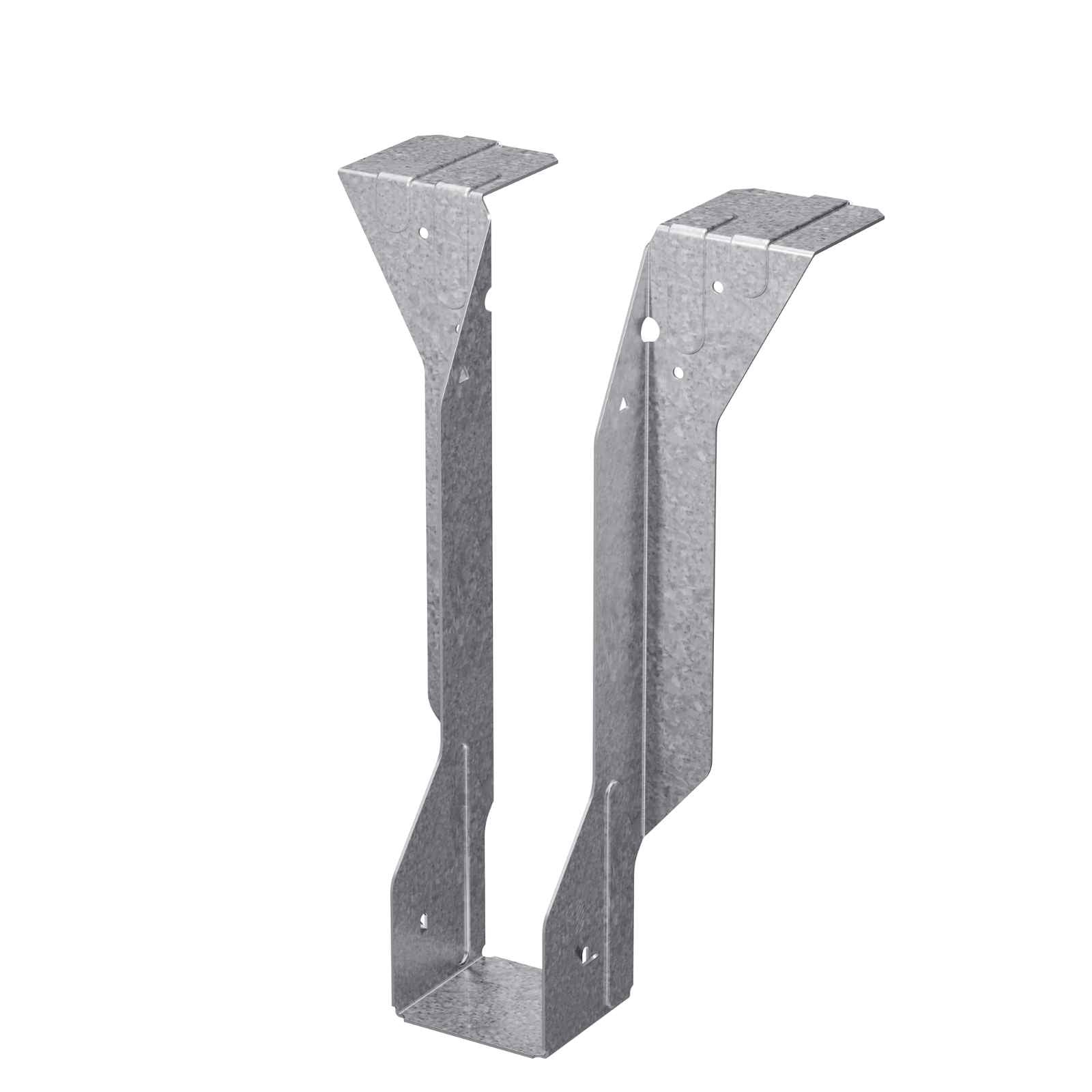 Simpson MIT31188 Top Flange IJoist Hanger G90 Galvanized