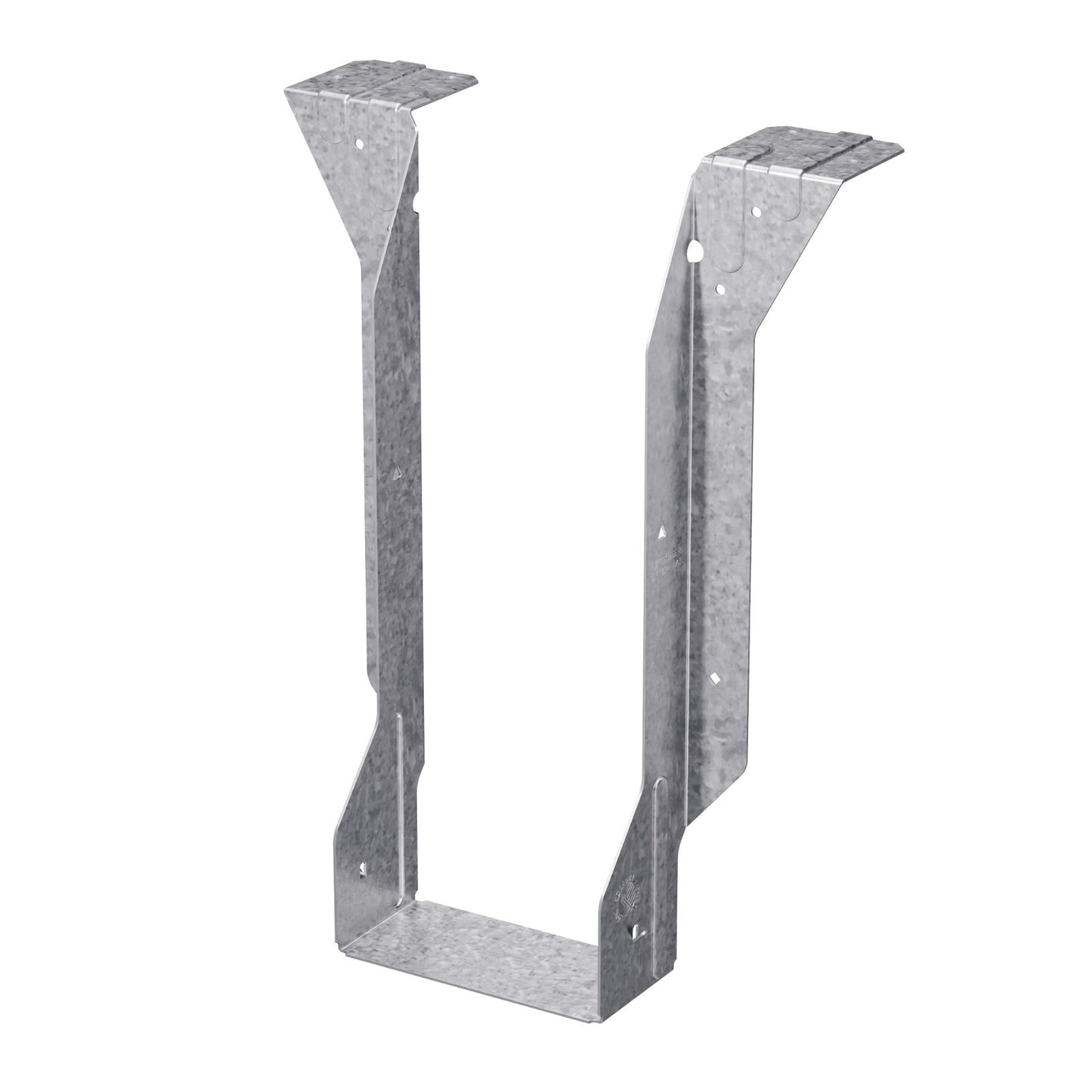 Simpson MIT3142 Top Flange IJoist Hanger G90 Galvanized