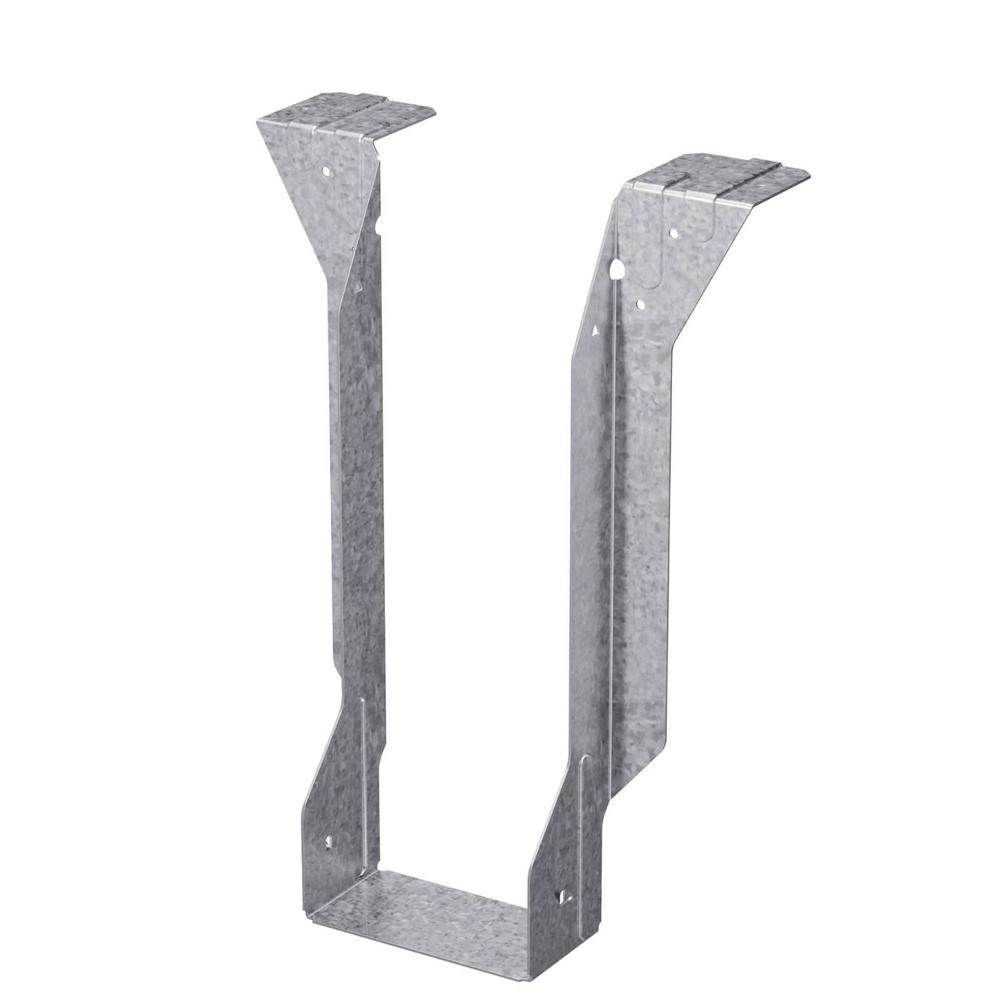 Simpson MIT35142 Top Flange IJoist Hanger G90 Galvanized