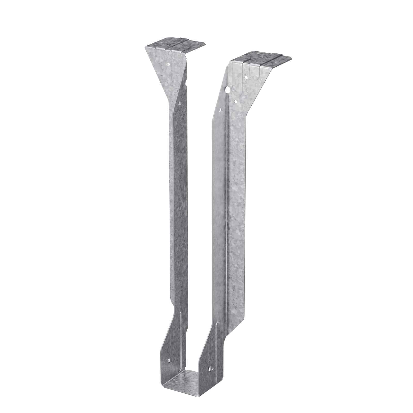 Simpson MIT3520 Top Flange IJoist Hanger G90 Galvanized