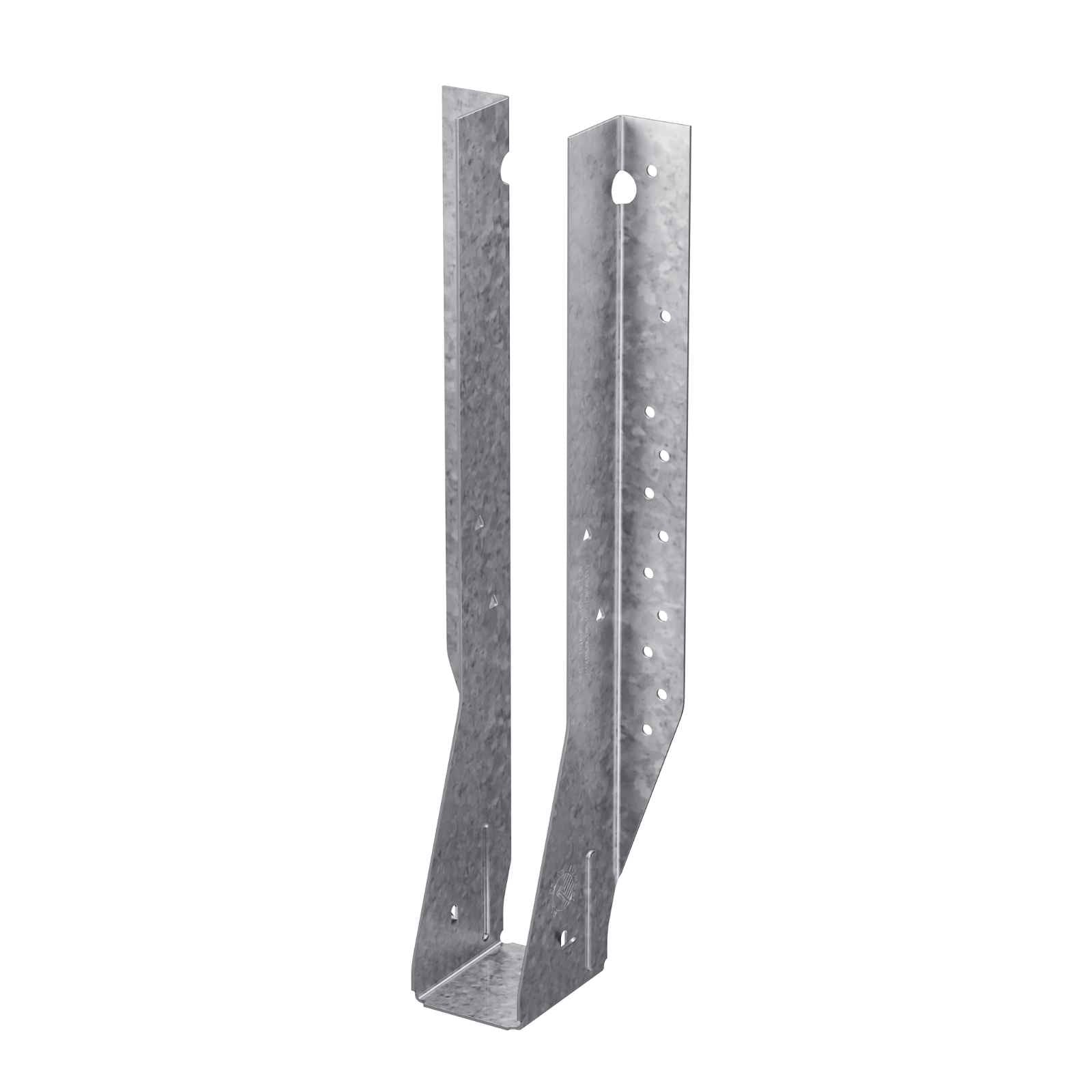 Simpson MIU1.81/14 Face Mount I-Joist Hanger - G90 Galvanized ...