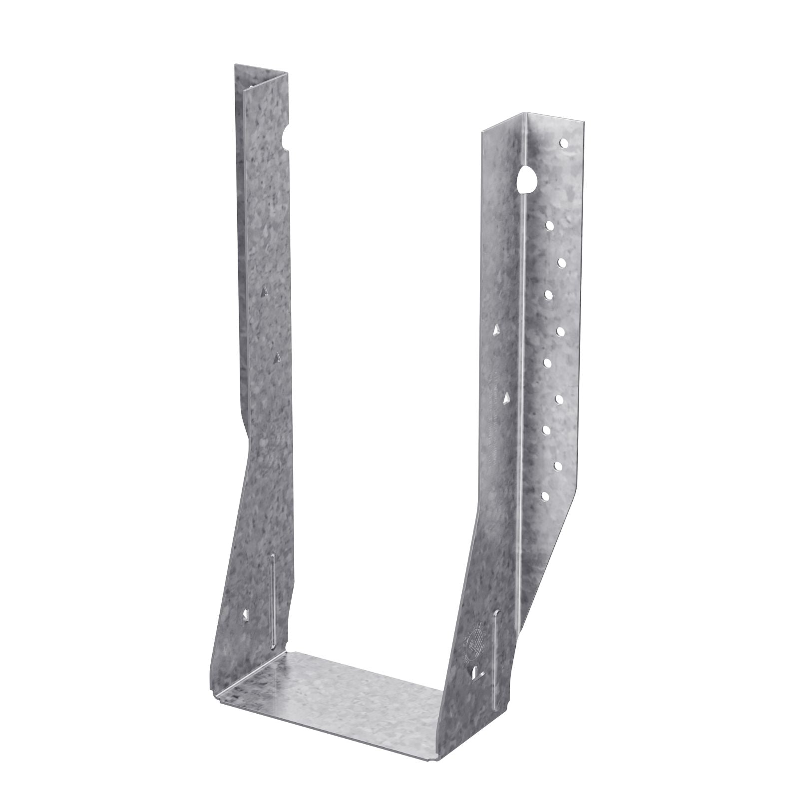 Simpson MIU4.75/11 Face Mount I-Joist Hanger - G90 Galvanized