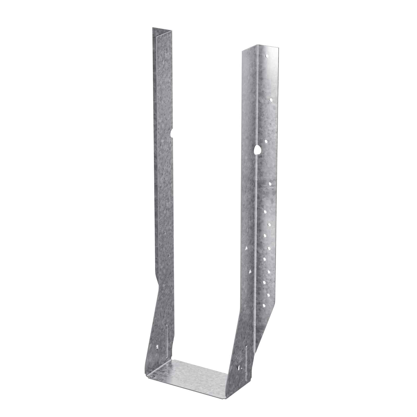 Simpson MIU51220 Face Mount IJoist Hanger G90 Galvanized