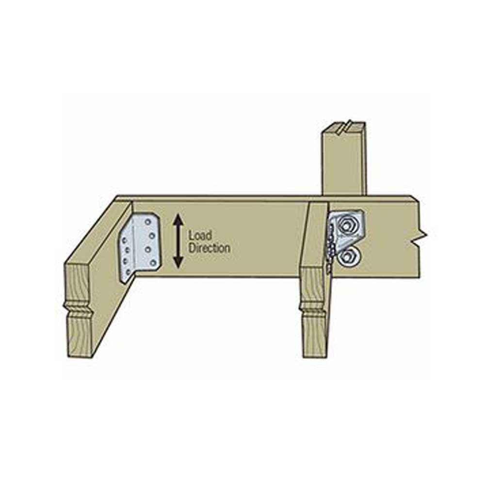 Simpson ML24Z 2