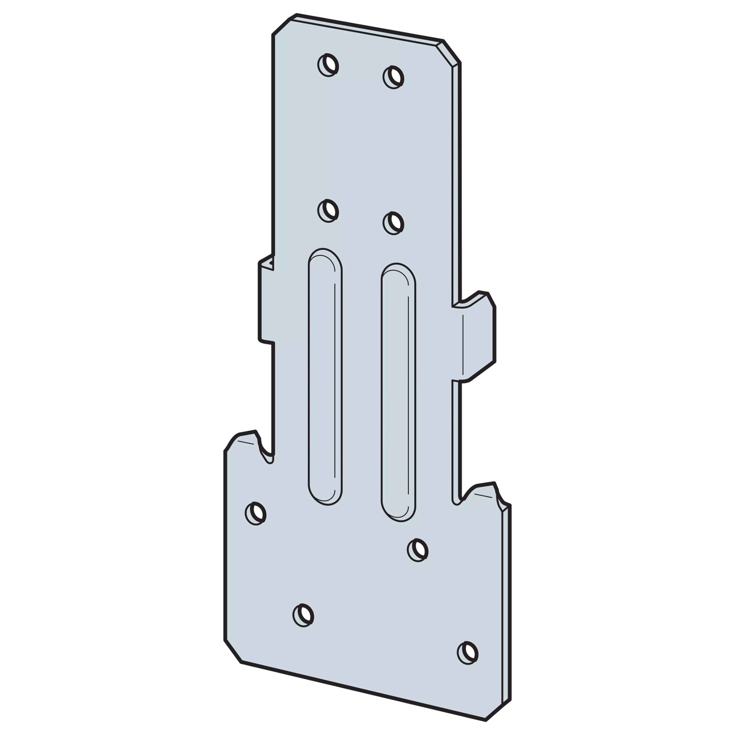 RSP4 Product Illustration