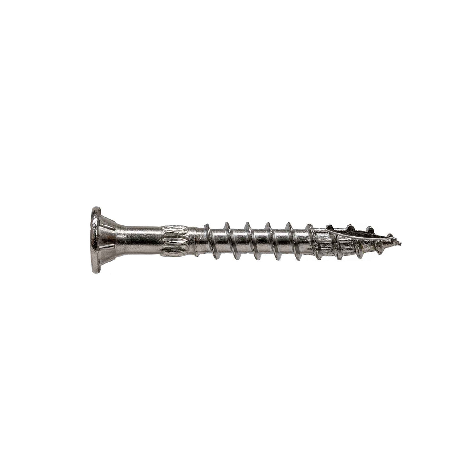 0.276" x 3" Strong-Tie SDWS27300SS Timber Screw - 316 Stainless Steel