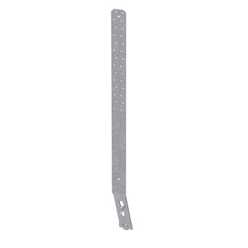 Simpson Strong-tie Lsthd Sthd Strap-tie Holdowns – Fasteners Plus