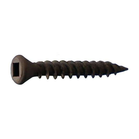 Daggerz Drywall Screws Fasteners Plus 1857