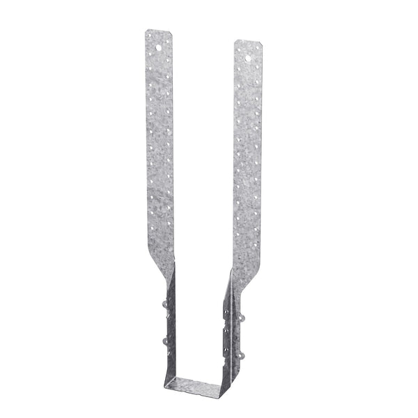 Simpson THA422 4x22 Adjustable Truss Hanger - G90 Galvanized