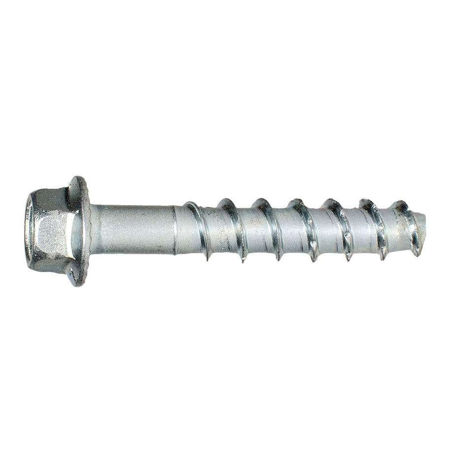 Simpson Strong-tie Titen Hd Anchors At Fasteners Plus