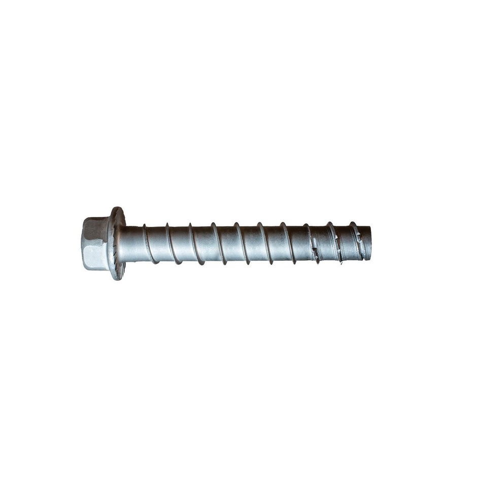 Simpson Strong-tie Titen Hd Anchors At Fasteners Plus