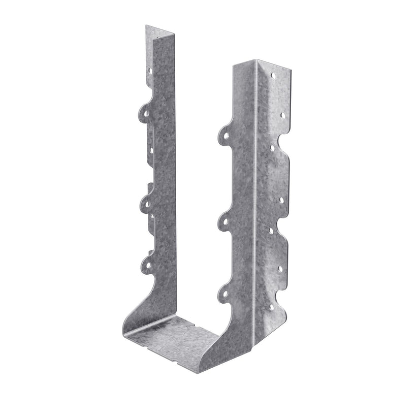 Simpson U310 3x10 Face Mount Joist Hanger - G90 Galvanized – Fasteners Plus