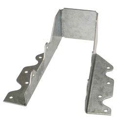 Simpson U26 2x6 Face Mount Joist Hanger - G90 Galvanized – Fasteners Plus