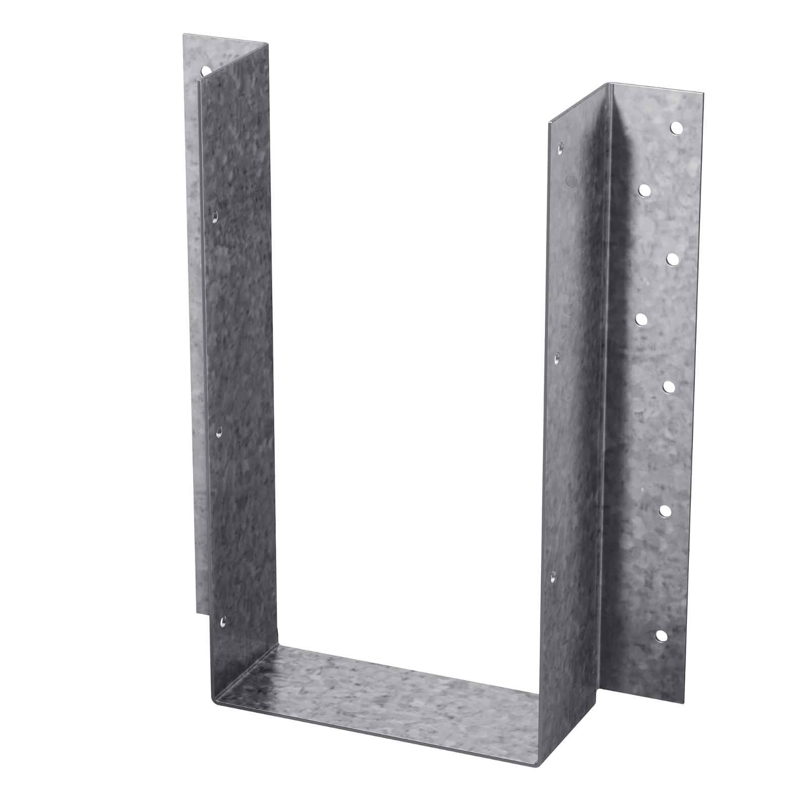 Simpson U35102 Face Mount IJoist Hanger G90 Galvanized