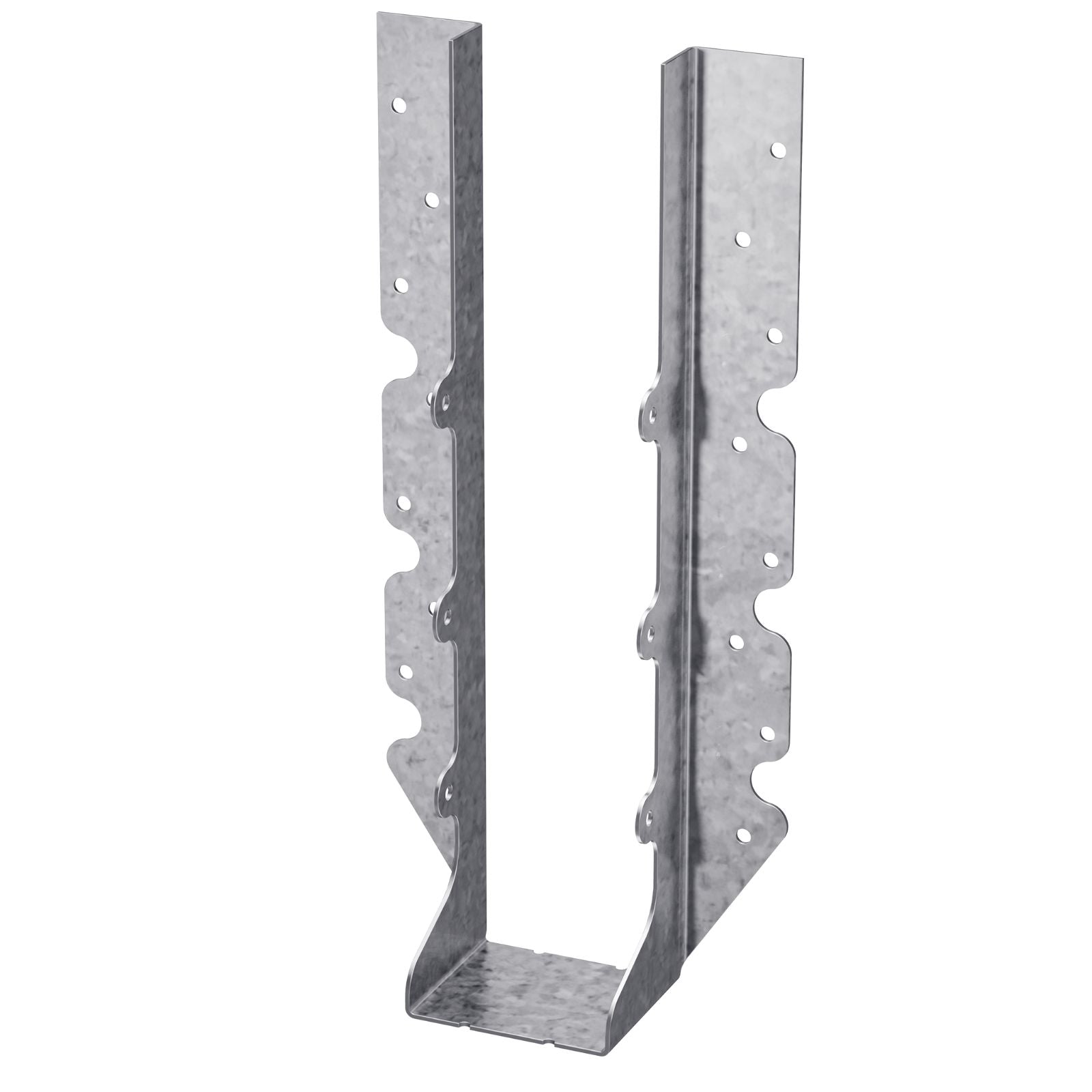 Simpson U314 3x14 Face Mount Joist Hanger G90 Galvanized