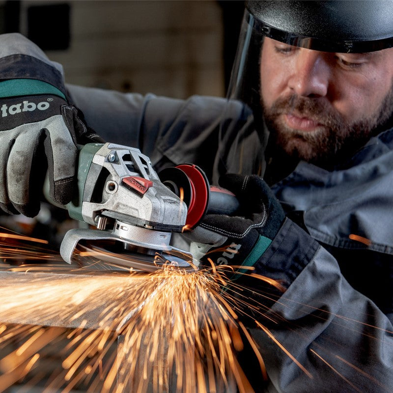 Metabo 603627420 5