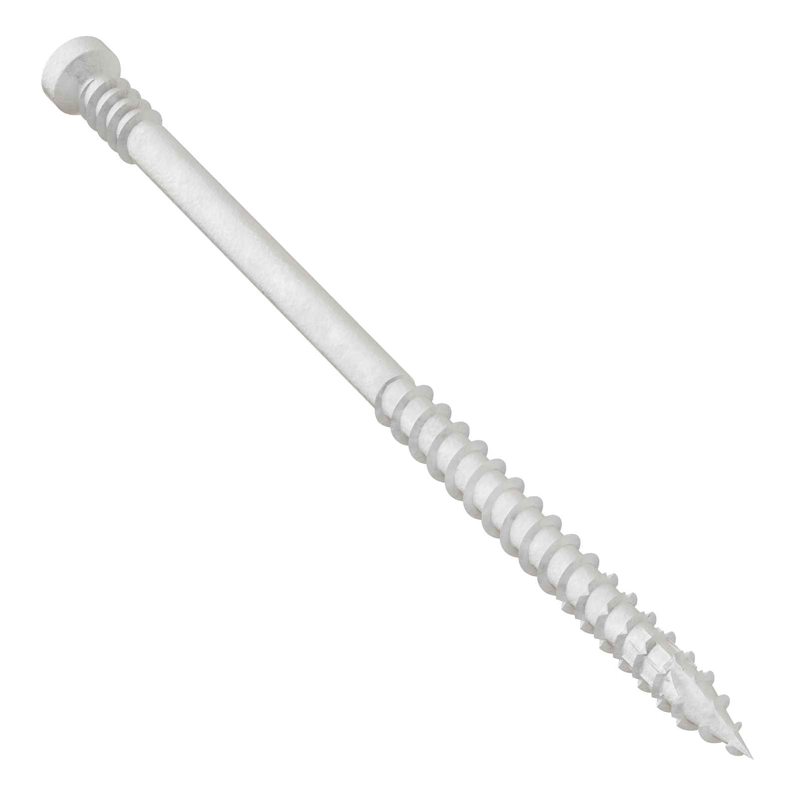 Simpson Strong-Tie Finish Trim Screw